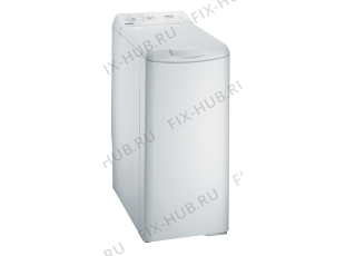 Стиральная машина Gorenje WT63091 (427231, MAEN02052112121) - Фото